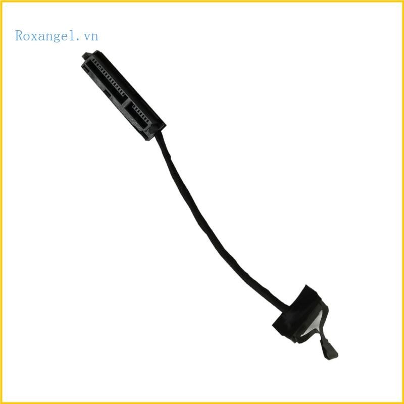 Cáp dòng pin ROX Thay thế nguồn ổn định cho Latitude 5500 5501 | Shopee ...