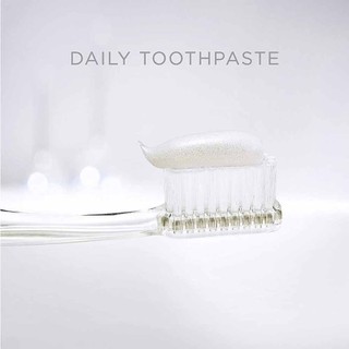Regenerate Advanced Toothpaste 75ml Enamel Care Toothpaste