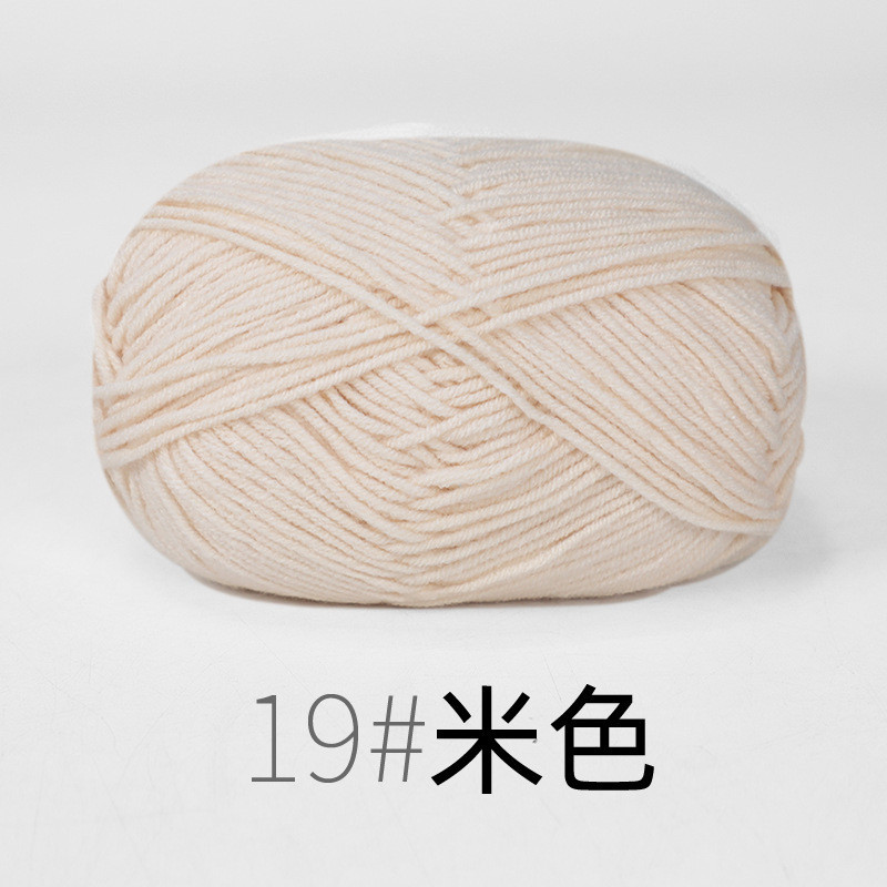 19