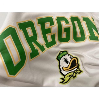 Paul George Curry NCAA Kenta Duck Nam Đàn Hồi Cao Nhanh Khô Tay Ngắn Duke Bóng Rổ Huấn Luyện Tay Ngắn Mỹ T-