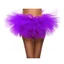 GODD Lớp Xếp Ly Váy Tuyn Khiêu Vũ Tutu Váy Cô Dâu Petticoat Tutus Lễ Hội Halloween Tiệc Midi Váy Chi Phí
