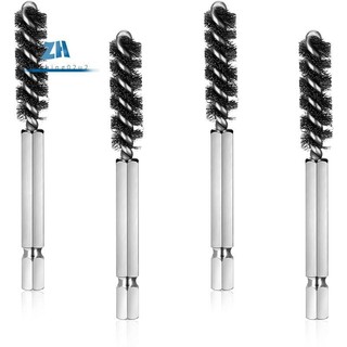 Câu Lạc Bộ Golf Đầu Hosel Bàn Chải Câu Lạc Bộ Golf Bàn Chải Dây Bàn Chải Dụng Cụ Vệ Sinh Máy Khoan Điện Bàn Chải Cho Sắt Và Gỗ