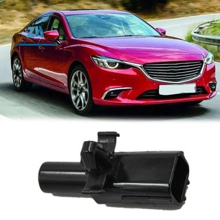 Cảm biến nhiệt độ không khí ngoài trời xung quanh tự động cho MAZDA 2 / 3 / 5 / 6 CX-5 CX-7 2006-2014 G5-18-61-764