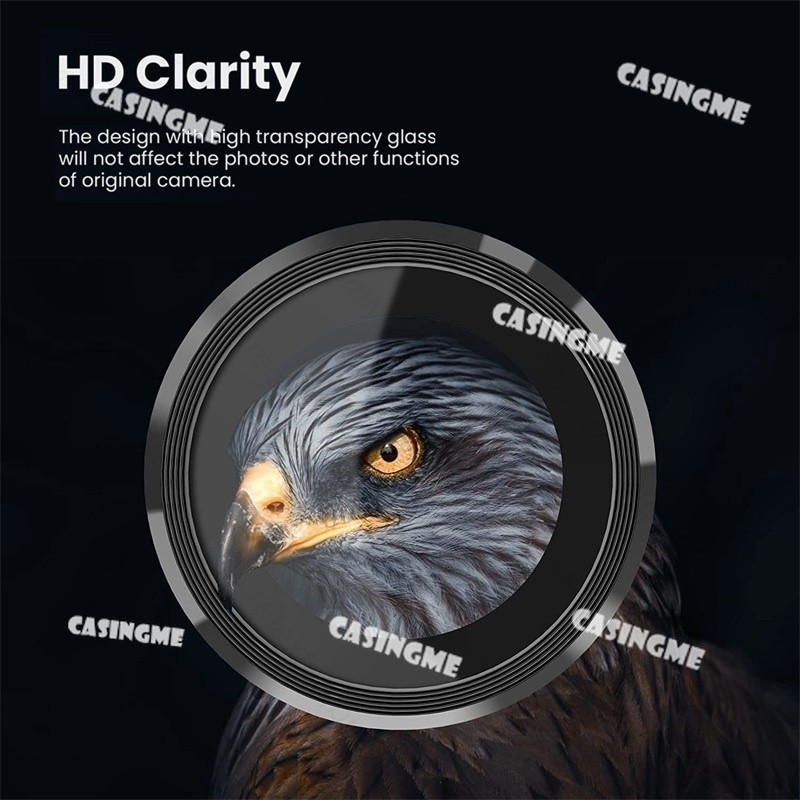 POCO X8 Pro 2026 Bảo Vệ Ống Kính Máy Ảnh Kim Loại Vòng Cho POCO X7 Pro 5G X7Pro PocoX7Pro PocoX7 7XPro X 7 Pro 4G 5G 2025 Camera Kính Cường Lực Bảo Vệ Ống Kính Máy Ảnh Phim