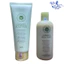Combo gội xả chống rụng tóc và kích thích mọc tóc Hasuo 300ml/230ml [ New ]
