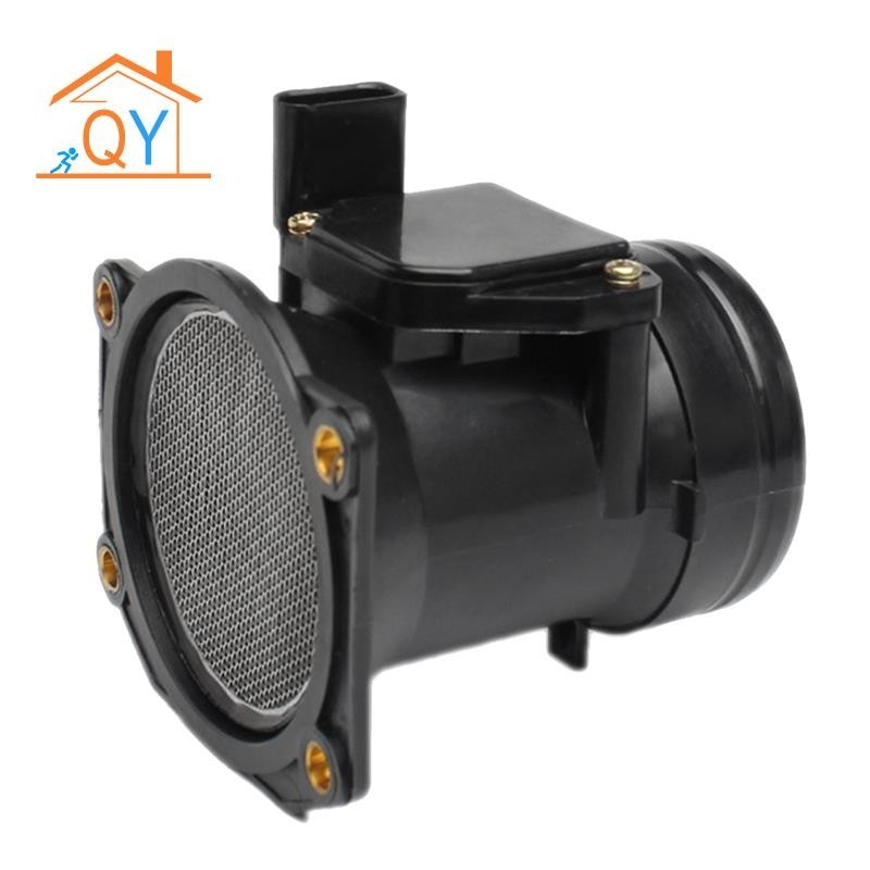 Interruttore Specchietto Elettrico 1J1959565D Per VW Bora, Golf IV, New Beetle Cabrio - Foto 9