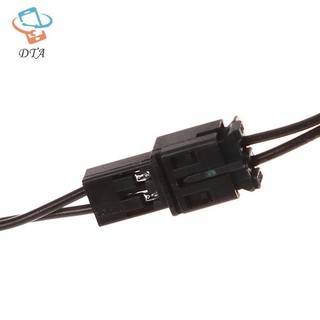 [DTA] 1 Cặp FS1250-S2053A 0.19A GPU VGA Card Đồ Họa Cho GTX 1650 1630 GTX1650 D6 OC Low Profile 4G Cards Làm Mát VN