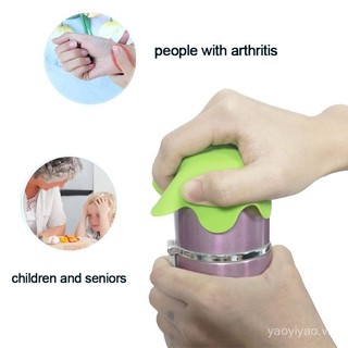 Thảm silicone hình hoa mở chai, cách nhiệt, không trượt, thảm đa năng hỗ trợ cốc, sáng tạo 37UE