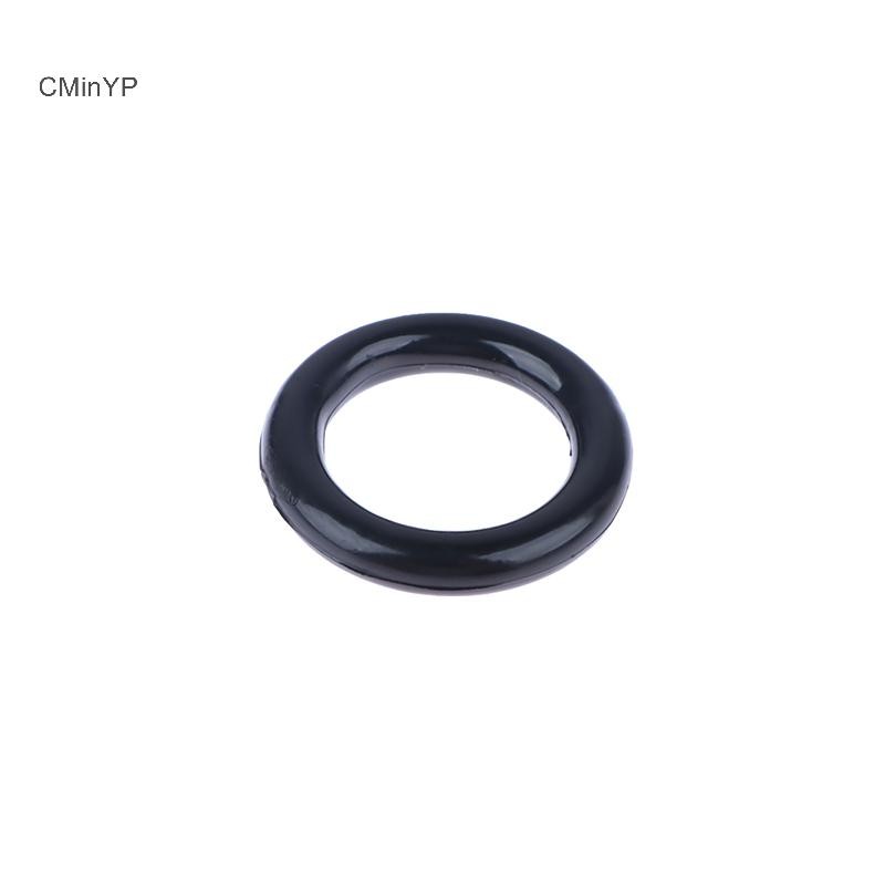 Cyp 5 Cuộn Dây Cao Su Công Nghiệp Vòng May Phụ Kiện Vinh Quang