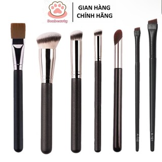 CỌ lẻ trang điểm các mã nội địa