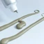 YRBWD Sơn ô tô Putty, Sửa chữa vết xước Sửa chữa hiệu quả Sơn ô tô Scratch Filler Putty, Nhanh khô Đa chức năng Sử dụng Dễ dàng sử dụng Bảo trì ô tô Đúc nhanh Putty