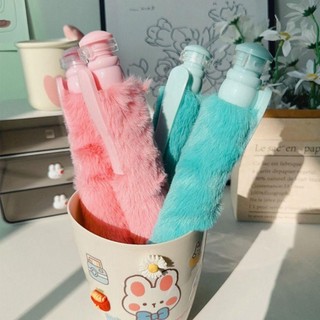 ALMA1 Bút Bi Lớn, Bút Viết Quá Khổ Lớn Bằng Nhựa, Đạo Cụ Sang Trọng Đồ Chơi Quà Tặng Vui Nhộn Bút Trung Lập Khổng Lồ Văn Phòng Trường Học