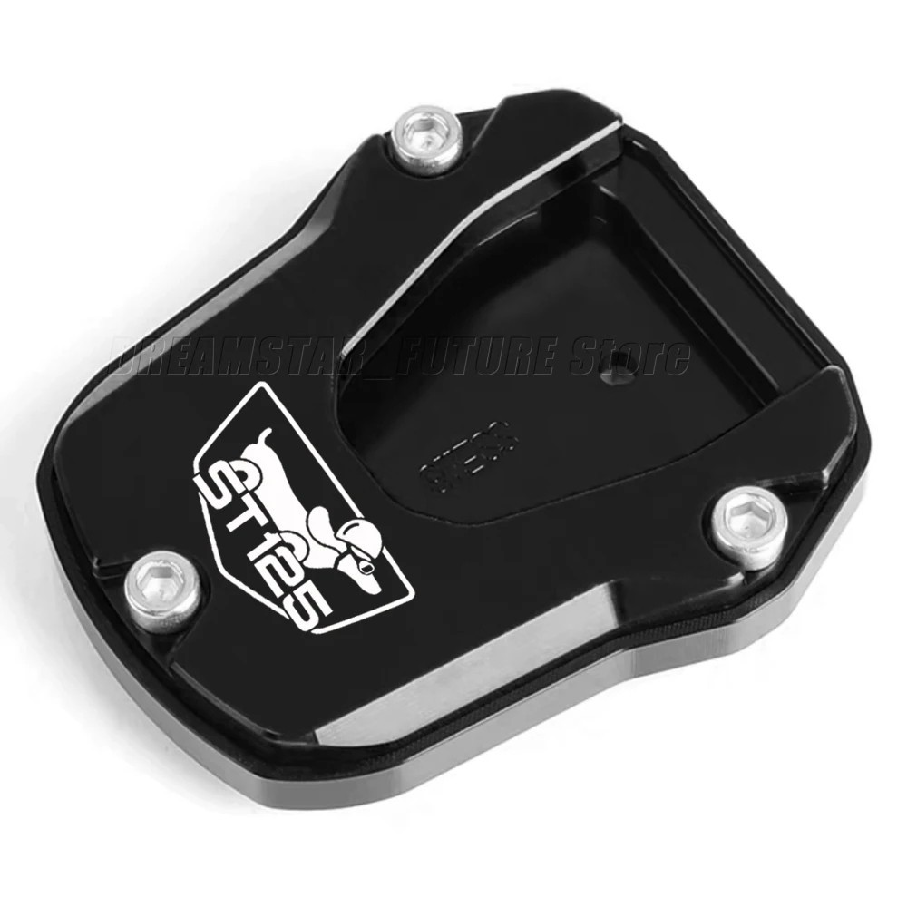 Housse Moto Honda DAX 125 - Protection Pluie, Soleil Et Anti-vol, Avec Antivol Roue