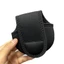 METUBE Spinning Fishing Reel Cover, Túi lưu trữ trống Vỏ bảo vệ Túi câu cá, Túi câu cá Gói bánh xe câu cá Dụng cụ cuộn câu Túi câu cá Túi cuộn câu tay
