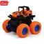 đồ chơi oto cho bé xe kích thước lớn hơn Toy
