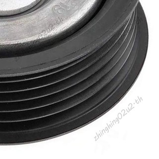 Ròng rọc căng đai Idler 2722021019 Dành Cho Xe Mercedes Benz C230 C320 E320 E500 S430 M272 M273