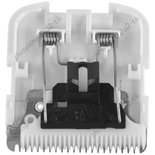 Lưỡi cắt tóc thay thế cho đầu cắt gốm sứ Nano ENCHEN Boost