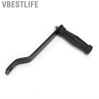 VBESTLIFE Tay cầm tời quay có độ chính xác cao Tinh tế Công ty ổn định cho tời kéo xe ô tô Marine