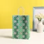 12 Túi Kraft Tiệc Sinh Nhật Trẻ Em Tiệc Bóng Đá Túi Goodie Túi Đảng