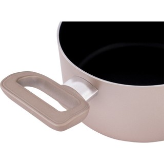 Nồi chống dính Tefal Sensations 18/20/24 cm - Dùng mọi loại bếp - Bảo hành 2 năm |HỎA TỐC 2H HCM|