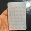 Phụ Kiên Khuôn Silicon Cho Đồ Trang Sức Và Thủ Công DIY