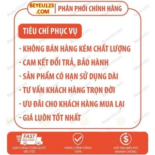 Hộp 30 Gạc Rơ Lưỡi SACHI / DR.PAPIE - Vệ Sinh Răng Miệng Cho Bé - SHC