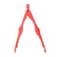 Treeling Fishing Body Grip Kẹp Câu Cá Kẹp Cá Kẹp Grabber Có Khóa Công Tắc
