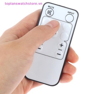 Toplanswatchstore Dành Cho Microlab R7121 solo 6c 7c 8c 9c Loa Âm Thanh Điều Khiển Từ Xa R7121 RA093 VN