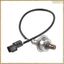 39210-25300 O2 Cảm biến oxy cho KIA Carens Optima Magentis 2.0L HYUNDAI SONATA 2.4L 2005-2012 234-4433 3921025300