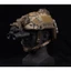 Giá đỡ ống nhòm nhìn đêm cho nón bảo hiểm tactical