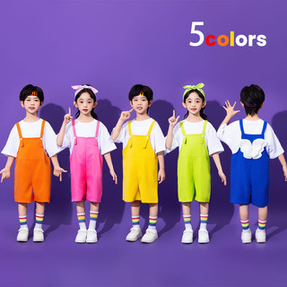 Đồ Nhảy Hiện Đại Đồ Nhảy Cho Bé Đồ Nhảy Cho Bé Gái Hiphop Đồ Biểu Diễn Nhảy Hoạt Náo Viên Biểu Diễn Trang Phục