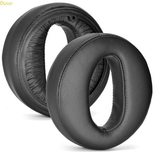 Đệm Tai Nghe Thay Thế Dễ Dàng Cho Sony MDR-Z7 MDR-Z7M2 Z7 M2