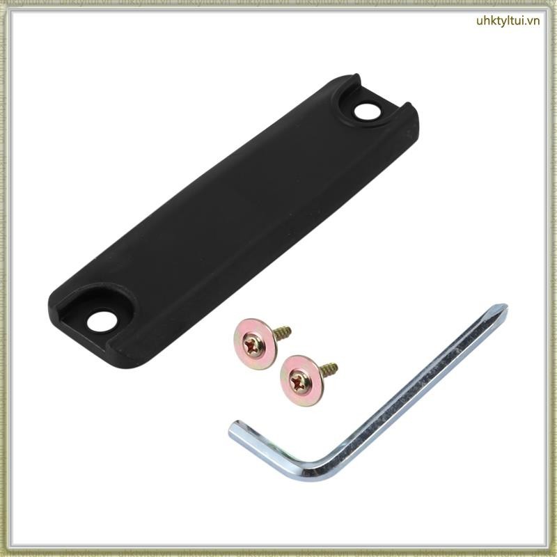 Nắp Công Tắc Nâng Cốp Sau Xe Hơi Toyota Prius 4Runner Scion Camry Lexus 84840-21010