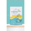 Miếng dán chống muỗi cho bé Mozzie Guard+ (Hộp 3 túi x 18 miếng dán) JOONA BABY shop babybap