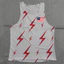 Áo vest thể thao nam chạy bộ nhanh khô Áo vest không tay nam co giãn thể thao chạy bộ vest