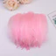 GREAT Lông Vũ Thiên Nga 50 Chiếc 12-18cm, Lông Ngỗng Nhiều Màu Sắc, Làm Dream Catcher, Phụ Kiện Thủ Công Tiệc Cưới