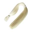 ZENZON Natura Viola Natura Tóc Ngựa, Phần Đàn Violin Màu Tự Nhiên Đa Năng Nơ Tóc Ngựa, Lông Ngựa Đa Năng Không Tẩy Lông Cello Nơ Tóc Ngựa 4 / 4 3 / 4 1 / 2 1 / 8 1 / 4 Violin