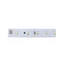 Thích hợp cho đèn LED tủ lạnh Midea BCD-536WKM Đèn tủ lạnh502410010020ĐÈN17431000000072