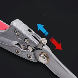 Kéo cắt tỉa cây cảnh chuyên nghiệp DIY tiện lợi FETA