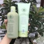 Combo gội xả chống rụng tóc và kích thích mọc tóc Hasuo 300ml/230ml [ New ]
