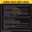 Kính Áp Tròng Sunlit Gray Cấp Ẩm 3 Tháng | Lens Xám Tây Nhẹ Siêu Ẩm 24h mỗi ngày| Emma Lens