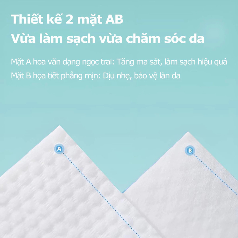 Khăn Tắm Dùng Một Lần, Khăn Tắm Du Lịch Sợi Vải Cellulose Thấm Hút Mềm Mịn An Toàn Cho Da