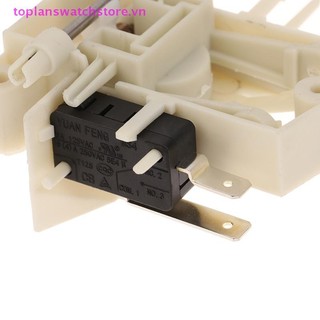 Toplanswatchstore DD81-02132A Dành Cho Máy Rửa Chén Khóa Cửa DD81-01144A Dành Cho Máy Rửa Chén Cửa Khóa VN