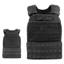 Áo vest tactical_sinh tồn