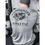 Áo thun Warfighter_tactical