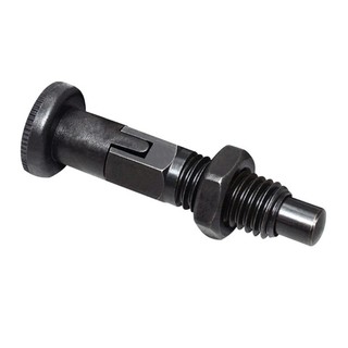 Colo Tự Khóa Núm Pit Tông Lò Xo Núm Định Vị Chân Khóa Pin Bu Lông