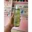 Gel rửa mặt Sebiaclear SVR 400ml