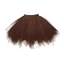 Hik Tutus Váy Co Giãn Cao Cấp Eo Tulle Váy Lớp Tulle Tutus Váy Có Thắt Lưng Halloween Lễ Hội Trang Phục Nữ Quảng Cáo
