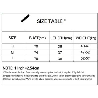 GUADALUPE1 Y2K Retro Bảng Chữ Cái Camisole, Crop Top Tank Treo Dây Đeo Cổ, Vintage Umbilical Không Tay Slim Siêu Ngắn Treo Áo Dự Tiệc