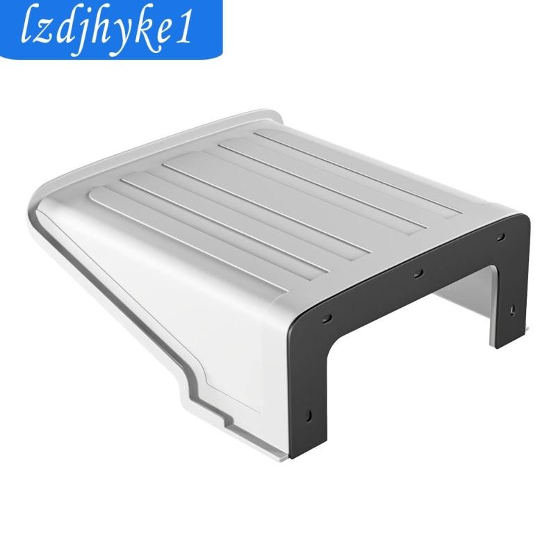 Vỏ bảo vệ vỏ chống nắng cho sân vườn, mưa, bên ngoài, ngoài trời, sân
